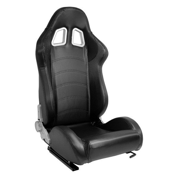 Sportstol, Universal Autostyle SS 76C AutoStyle