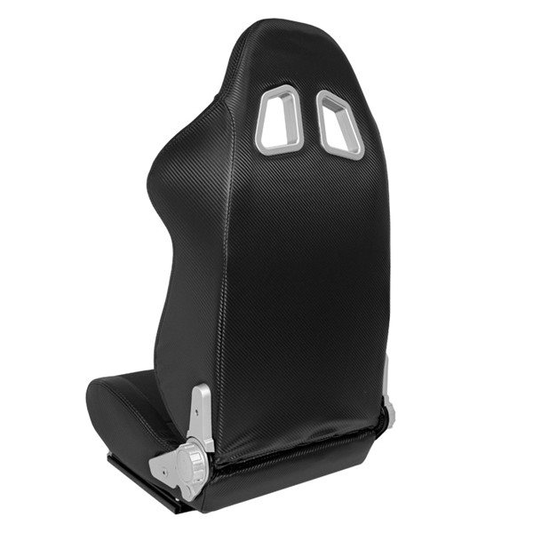 Sportstol, Universal Autostyle SS 76C AutoStyle