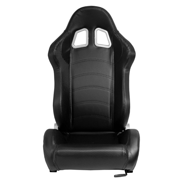 Sportstol, Universal Autostyle SS 76C AutoStyle