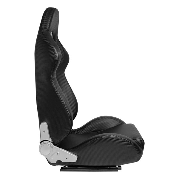 Sportstol, Universal Autostyle SS 76C AutoStyle