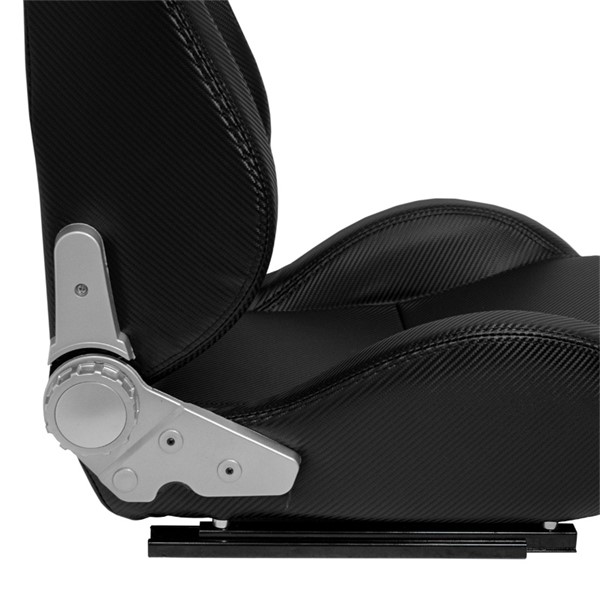 Sportstol, Universal Autostyle SS 76C AutoStyle