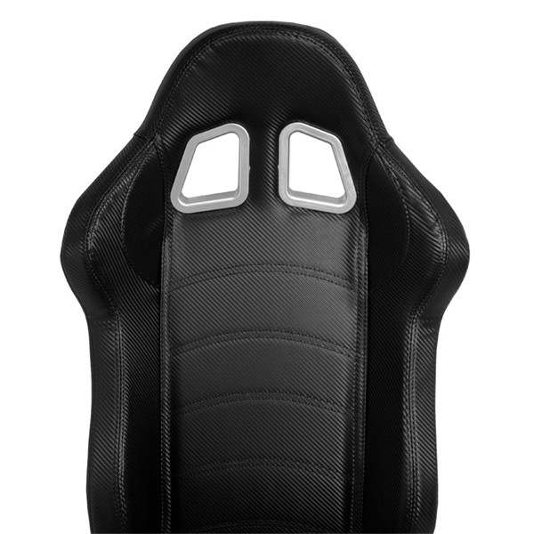 Sportstol, Universal Autostyle SS 76C AutoStyle