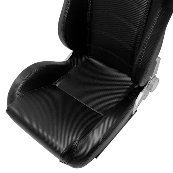 Sportstol, Universal Autostyle SS 76C AutoStyle
