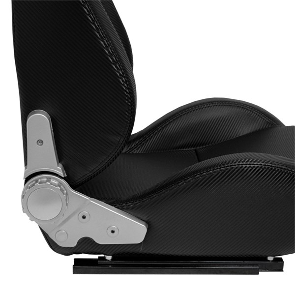 Sportstol, Universal Autostyle SS 76C AutoStyle