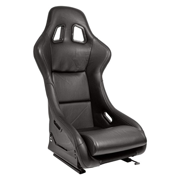 Sportstol, Universal Autostyle SS 77L AutoStyle
