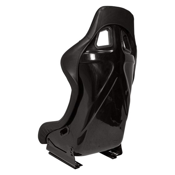 Sportstol, Universal Autostyle SS 77L AutoStyle Sportstol, Universal Autostyle SS 77L AutoStyle