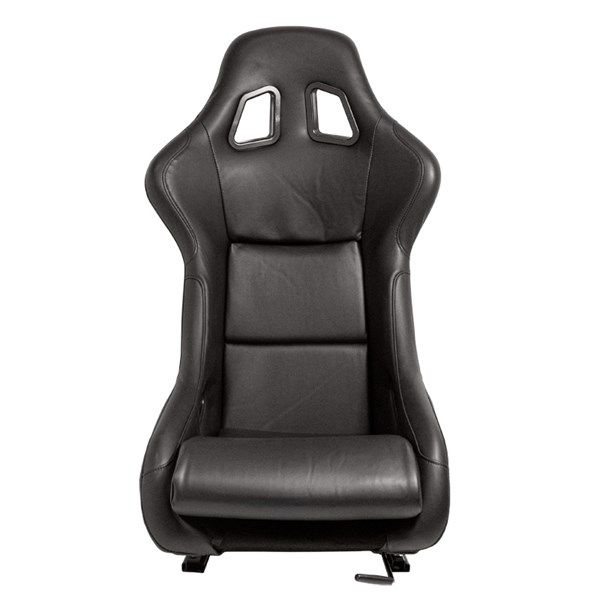 Sportstol, Universal Autostyle SS 77L AutoStyle Sportstol, Universal Autostyle SS 77L AutoStyle