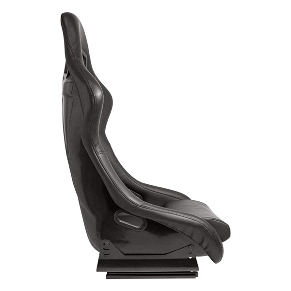 Sportstol, Universal Autostyle SS 77L AutoStyle