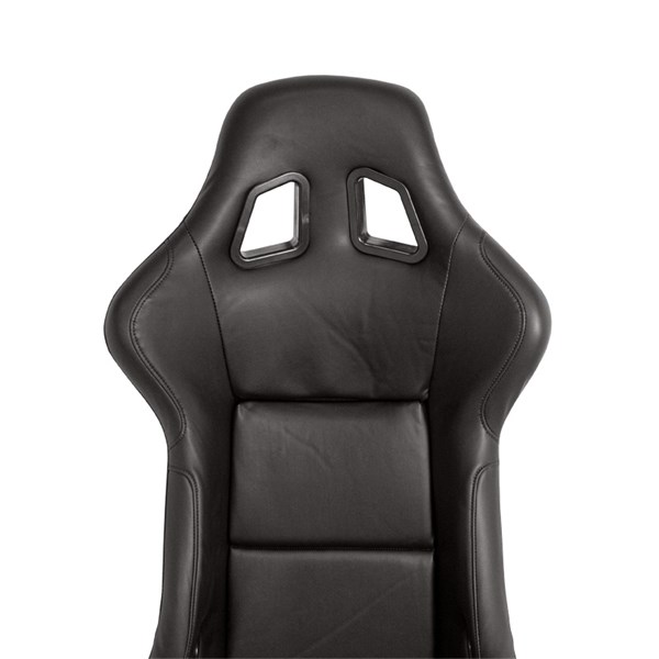 Sportstol, Universal Autostyle SS 77L AutoStyle Sportstol, Universal Autostyle SS 77L AutoStyle