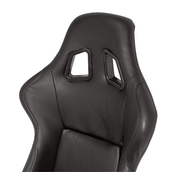 Sportstol, Universal Autostyle SS 77L AutoStyle Sportstol, Universal Autostyle SS 77L AutoStyle