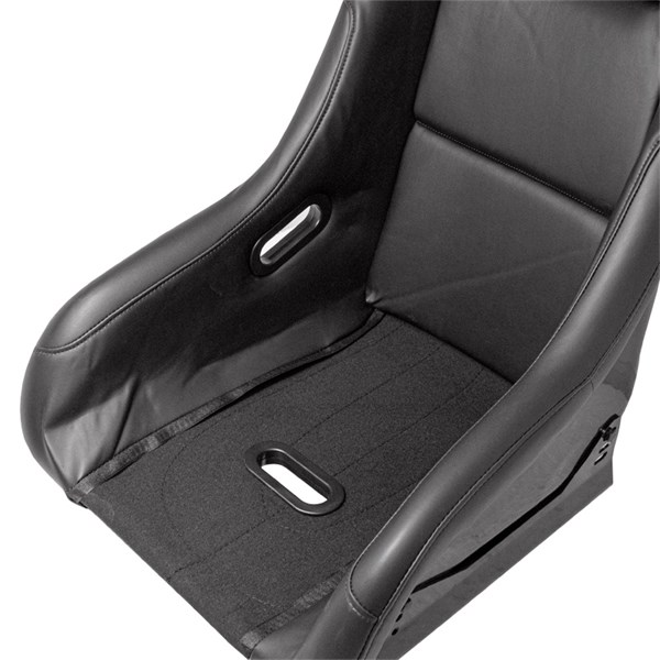 Sportstol, Universal Autostyle SS 77L AutoStyle Sportstol, Universal Autostyle SS 77L AutoStyle
