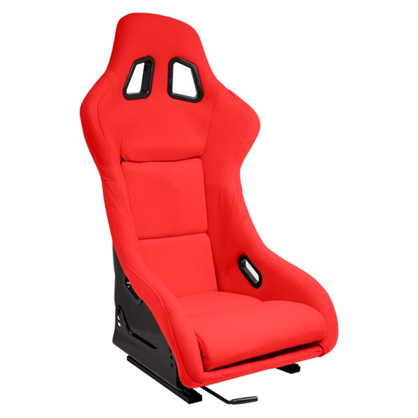 Sportstol, Universal Autostyle SS 77R AutoStyle