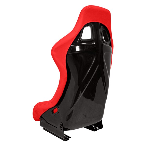 Sportstol, Universal Autostyle SS 77R AutoStyle Sportstol, Universal Autostyle SS 77R AutoStyle