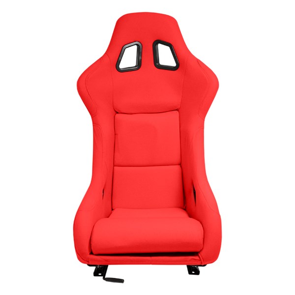 Sportstol, Universal Autostyle SS 77R AutoStyle Sportstol, Universal Autostyle SS 77R AutoStyle