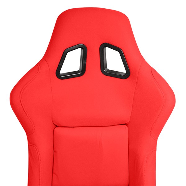 Sportstol, Universal Autostyle SS 77R AutoStyle Sportstol, Universal Autostyle SS 77R AutoStyle