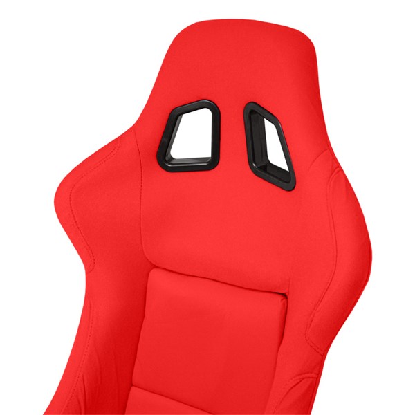 Sportstol, Universal Autostyle SS 77R AutoStyle Sportstol, Universal Autostyle SS 77R AutoStyle