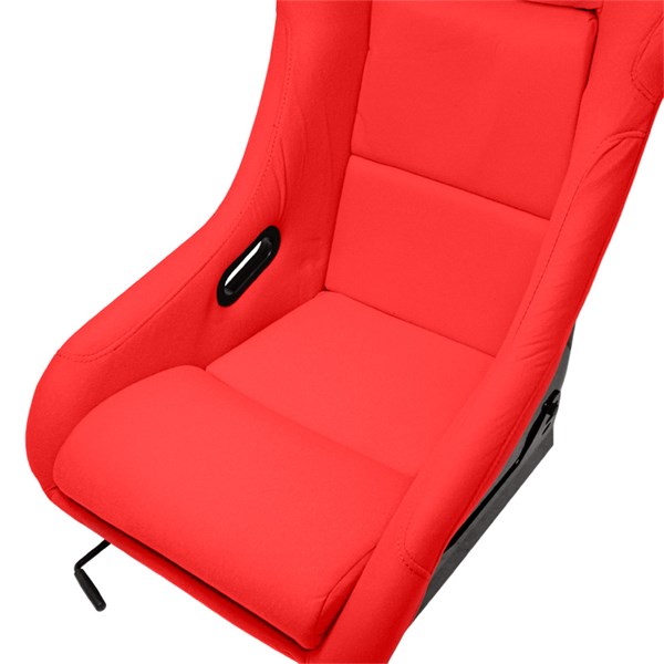 Sportstol, Universal Autostyle SS 77R AutoStyle Sportstol, Universal Autostyle SS 77R AutoStyle