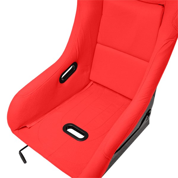 Sportstol, Universal Autostyle SS 77R AutoStyle