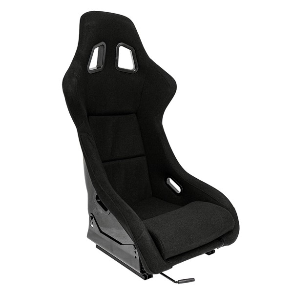 Sportstol, Universal Autostyle SS 77Z AutoStyle