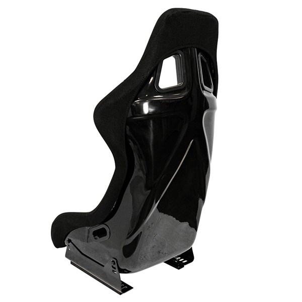 Sportstol, Universal Autostyle SS 77Z AutoStyle Sportstol, Universal Autostyle SS 77Z AutoStyle