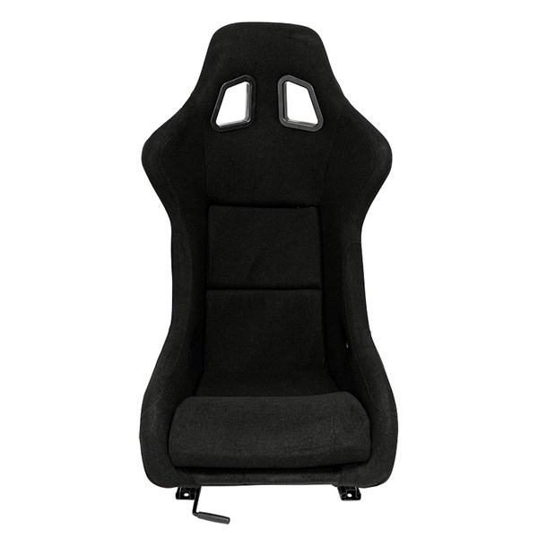 Sportstol, Universal Autostyle SS 77Z AutoStyle Sportstol, Universal Autostyle SS 77Z AutoStyle