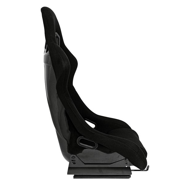 Sportstol, Universal Autostyle SS 77Z AutoStyle Sportstol, Universal Autostyle SS 77Z AutoStyle