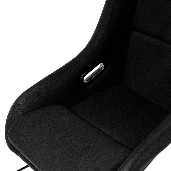 Sportstol, Universal Autostyle SS 77Z AutoStyle Sportstol, Universal Autostyle SS 77Z AutoStyle