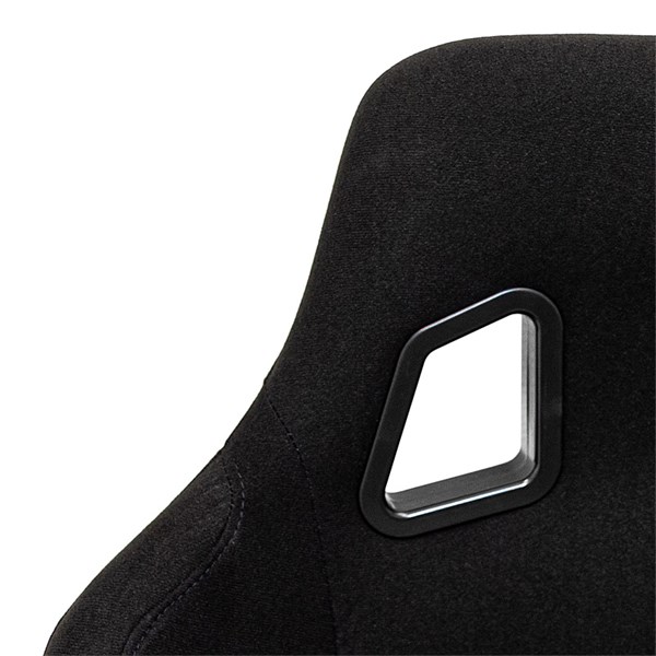 Sportstol, Universal Autostyle SS 77Z AutoStyle Sportstol, Universal Autostyle SS 77Z AutoStyle
