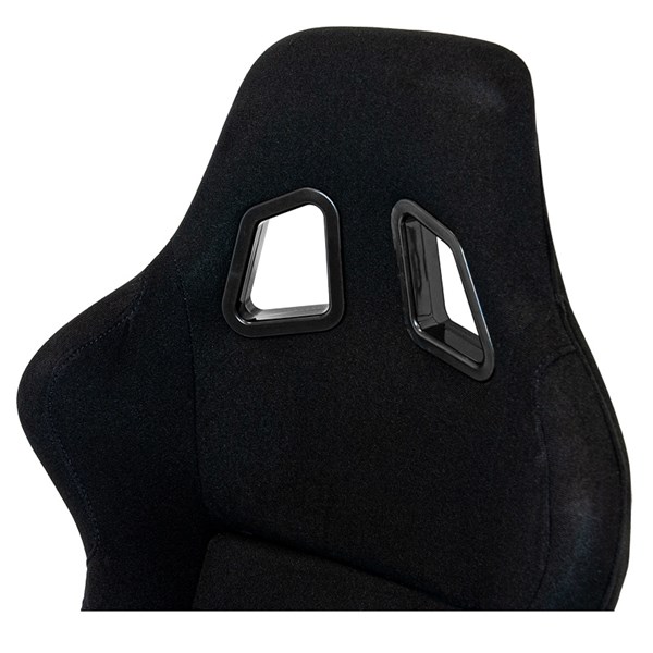 Sportstol, Universal Autostyle SS 77Z AutoStyle Sportstol, Universal Autostyle SS 77Z AutoStyle