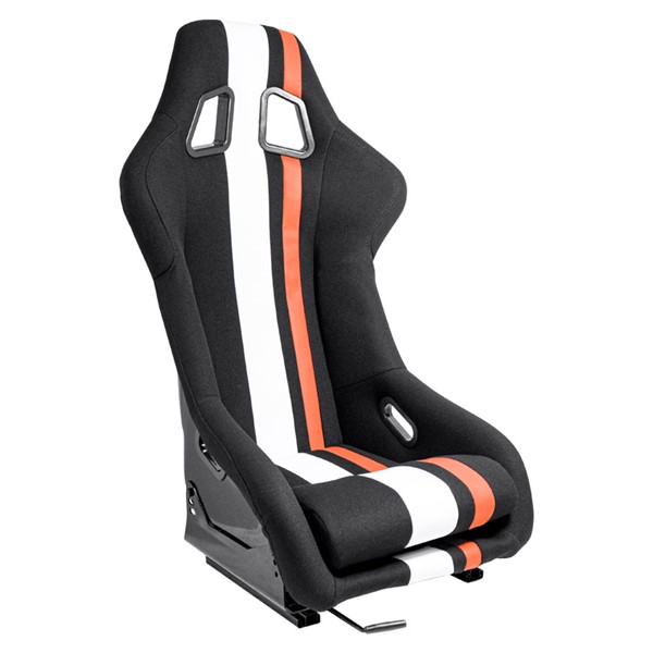 Sportstol, Universal Autostyle SS 77ZWR AutoStyle