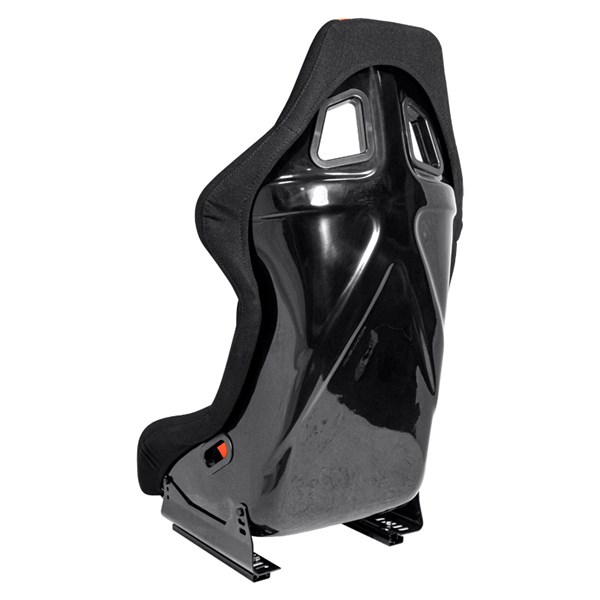 Sportstol, Universal Autostyle SS 77ZWR AutoStyle Sportstol, Universal Autostyle SS 77ZWR AutoStyle