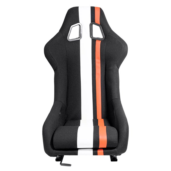 Sportstol, Universal Autostyle SS 77ZWR AutoStyle