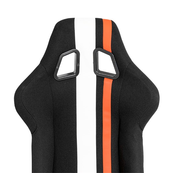 Sportstol, Universal Autostyle SS 77ZWR AutoStyle