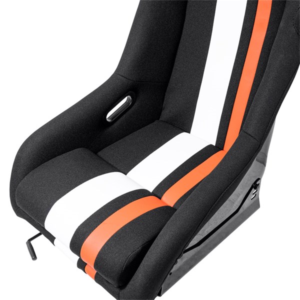 Sportstol, Universal Autostyle SS 77ZWR AutoStyle