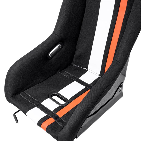 Sportstol, Universal Autostyle SS 77ZWR AutoStyle Sportstol, Universal Autostyle SS 77ZWR AutoStyle