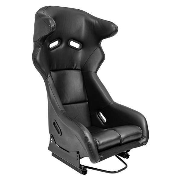 Sportstol, Universal Autostyle SS 78L AutoStyle