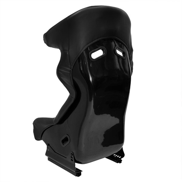 Sportstol, Universal Autostyle SS 78L AutoStyle Sportstol, Universal Autostyle SS 78L AutoStyle
