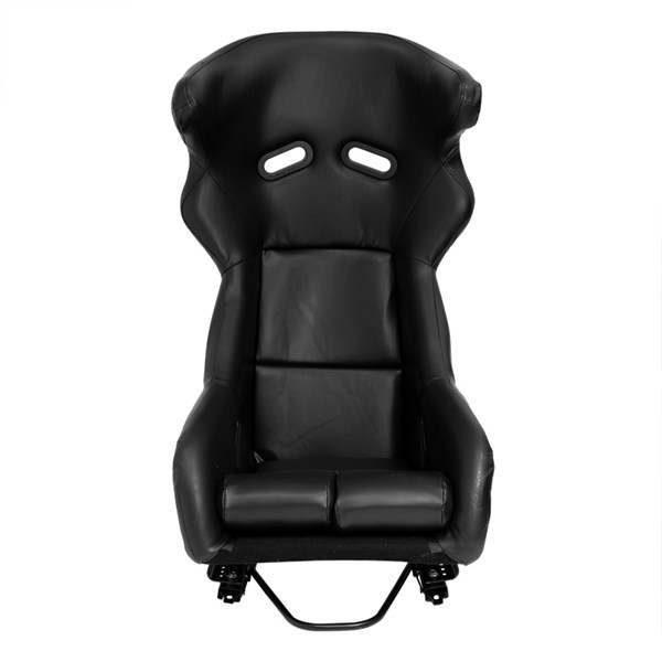 Sportstol, Universal Autostyle SS 78L AutoStyle Sportstol, Universal Autostyle SS 78L AutoStyle