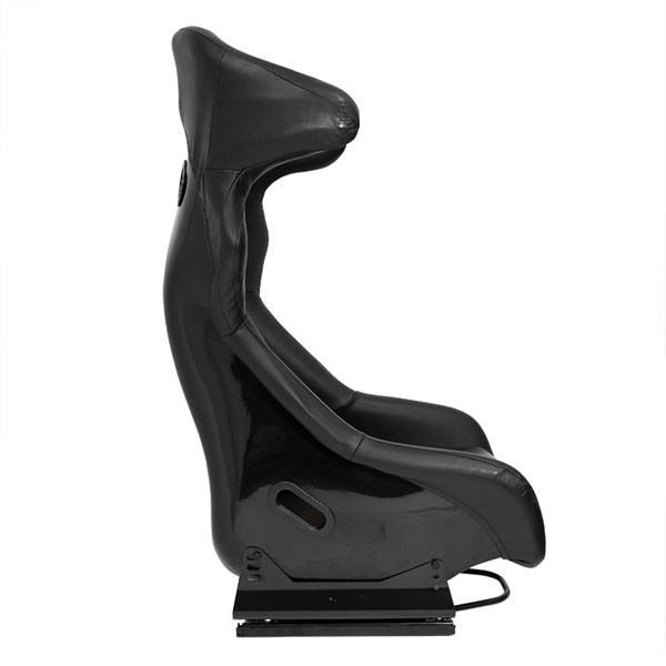 Sportstol, Universal Autostyle SS 78L AutoStyle Sportstol, Universal Autostyle SS 78L AutoStyle