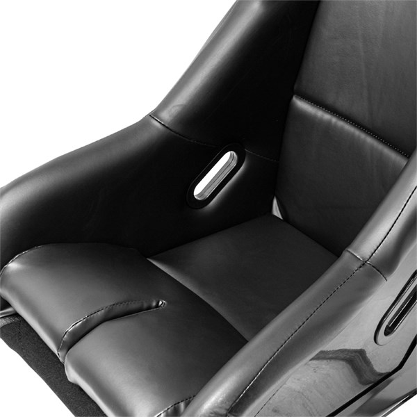 Sportstol, Universal Autostyle SS 78L AutoStyle