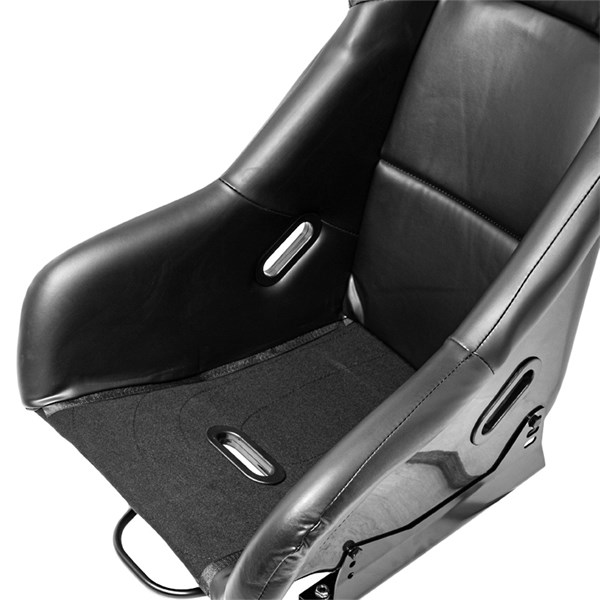 Sportstol, Universal Autostyle SS 78L AutoStyle Sportstol, Universal Autostyle SS 78L AutoStyle