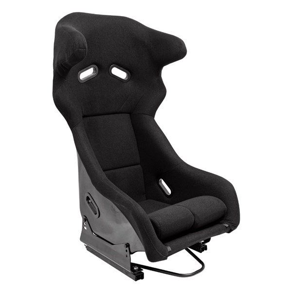 Sportstol, Universal Autostyle SS 78Z AutoStyle