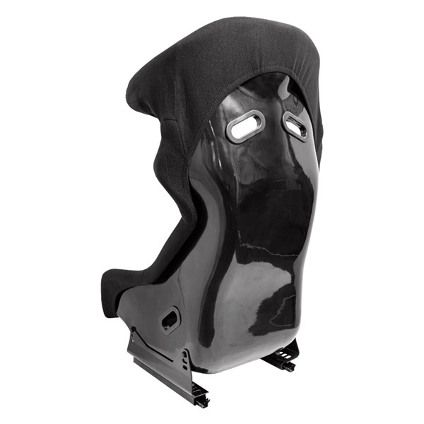 Sportstol, Universal Autostyle SS 78Z AutoStyle Sportstol, Universal Autostyle SS 78Z AutoStyle