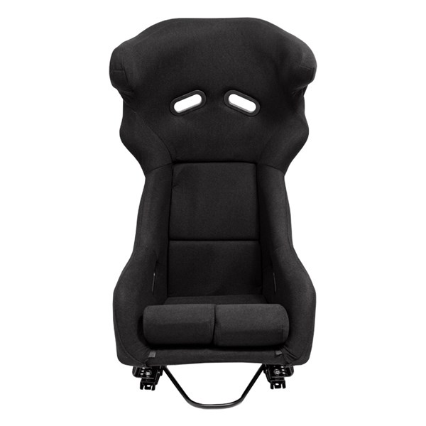 Sportstol, Universal Autostyle SS 78Z AutoStyle Sportstol, Universal Autostyle SS 78Z AutoStyle