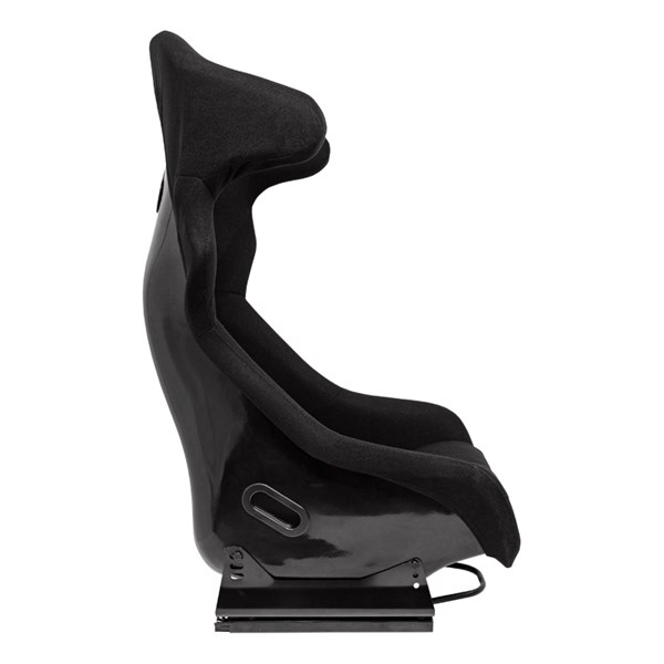 Sportstol, Universal Autostyle SS 78Z AutoStyle Sportstol, Universal Autostyle SS 78Z AutoStyle