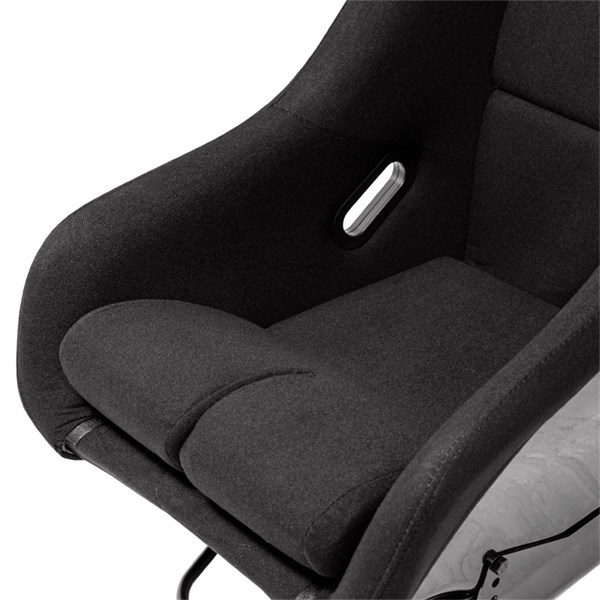 Sportstol, Universal Autostyle SS 78Z AutoStyle Sportstol, Universal Autostyle SS 78Z AutoStyle