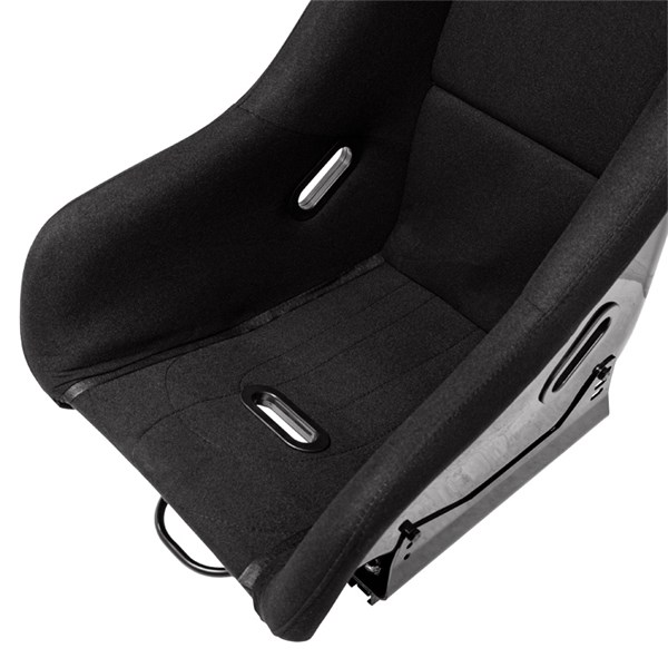 Sportstol, Universal Autostyle SS 78Z AutoStyle Sportstol, Universal Autostyle SS 78Z AutoStyle
