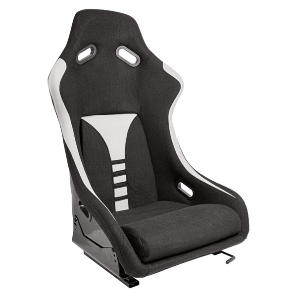Sportstol, Universal Autostyle SS 79ZG AutoStyle
