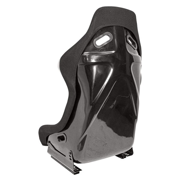 Sportstol, Universal Autostyle SS 79ZG AutoStyle Sportstol, Universal Autostyle SS 79ZG AutoStyle