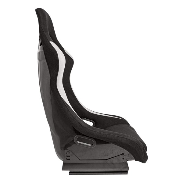Sportstol, Universal Autostyle SS 79ZG AutoStyle Sportstol, Universal Autostyle SS 79ZG AutoStyle